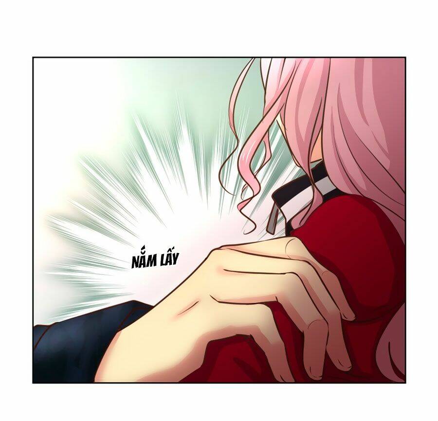 Lưu Luyến Tinh Diệu: Chapter 96