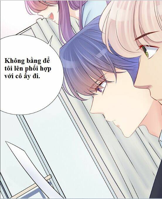 Trọng Sinh Để Ngủ Với Ảnh Đế: Chapter 78