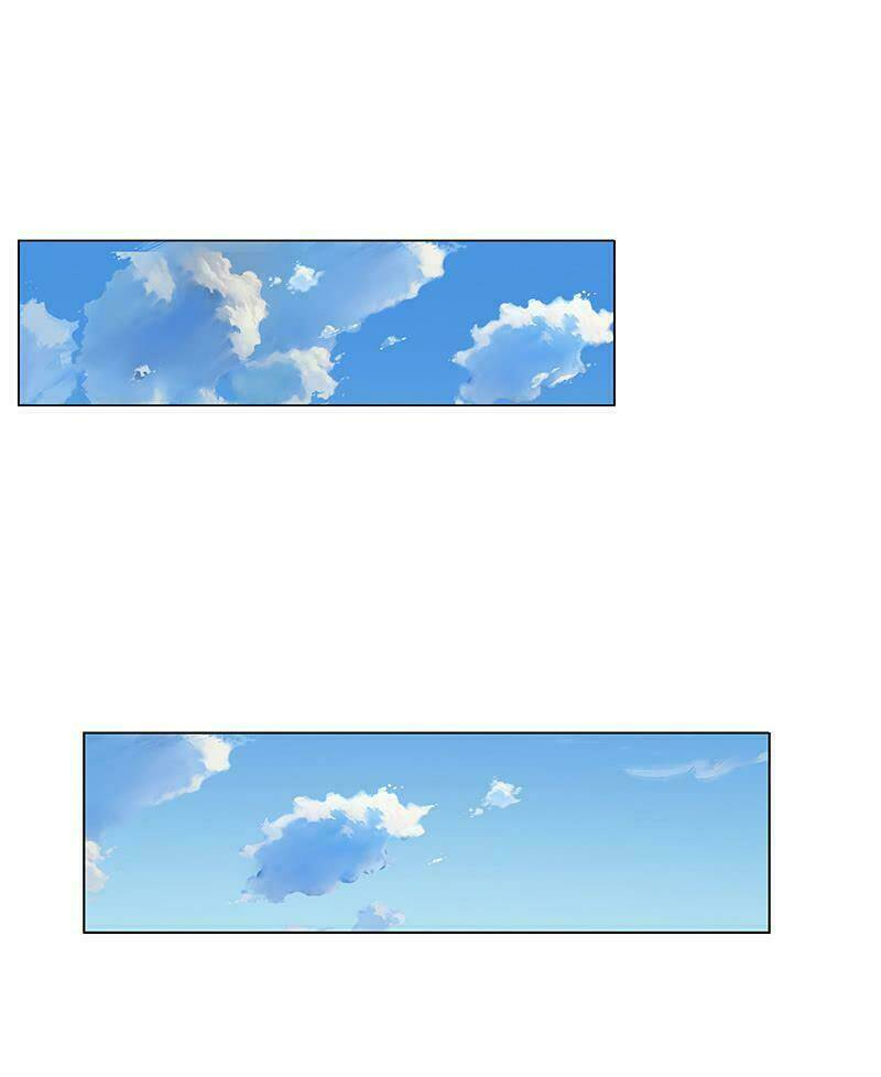 Băng Sơn Học Trưởng Không Được Chọc: Chapter 55.2