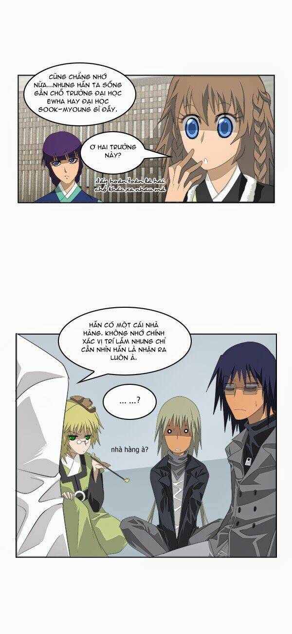TAL: Chapter 96