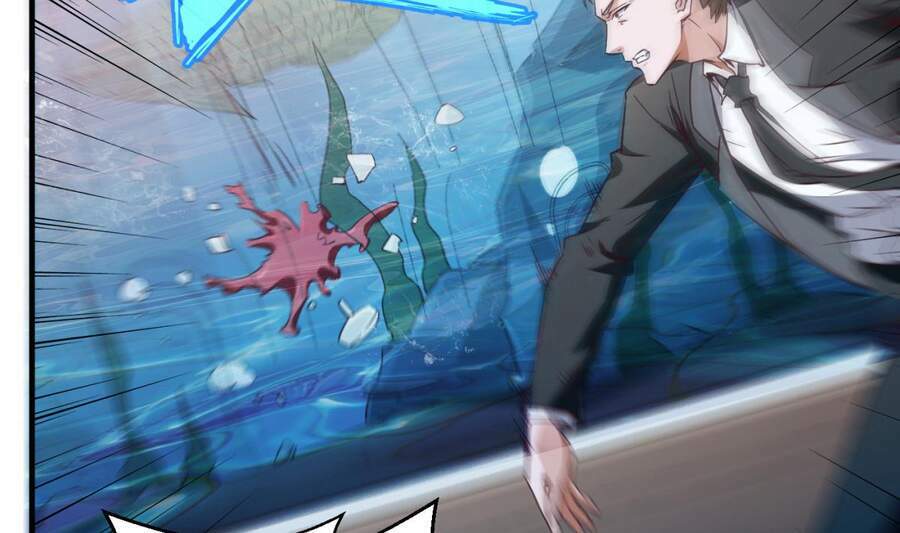 Sau Khi Thân Phận Đại Lão Bị Bại Lộ: Chapter 5