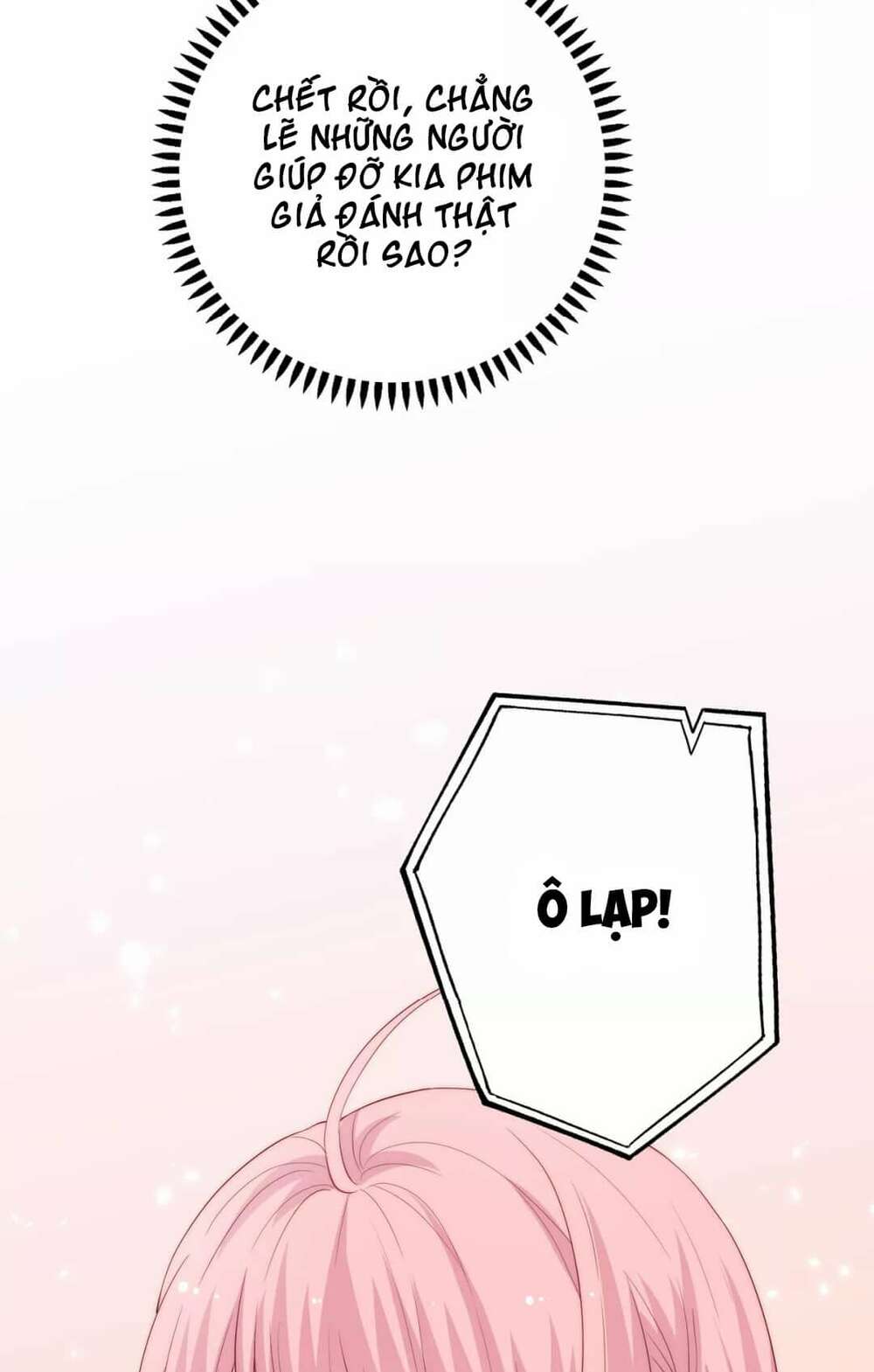 Vương Tử Thành Phố Và Công Chúa Amazon: Chapter 102