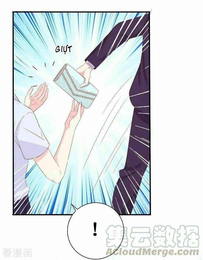 Này! Đừng Động Vào Phô Mai Của Tôi: Chapter 158