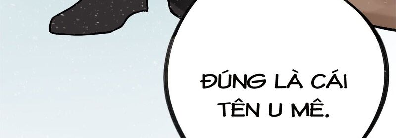 Phải Lòng Em Trai Của Bạn Gái Mình: Chapter 62