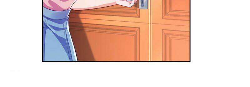 Chí Tôn Toàn Năng: Chapter 70