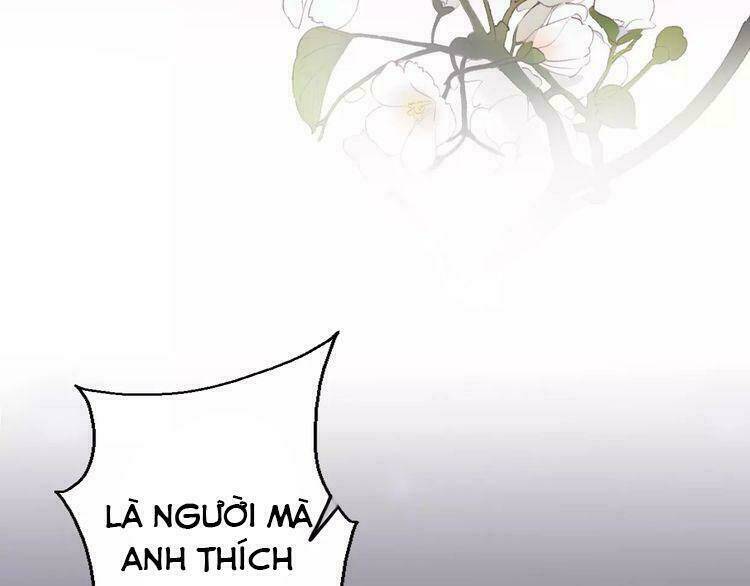 Cuộc Chiến Tình Yêu: Chapter 10