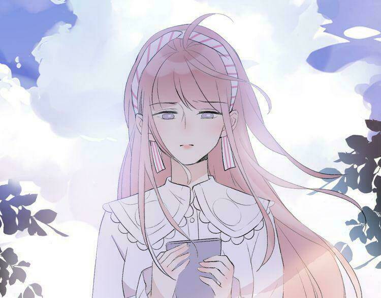 Cuộc Chiến Tình Yêu: Chapter 26