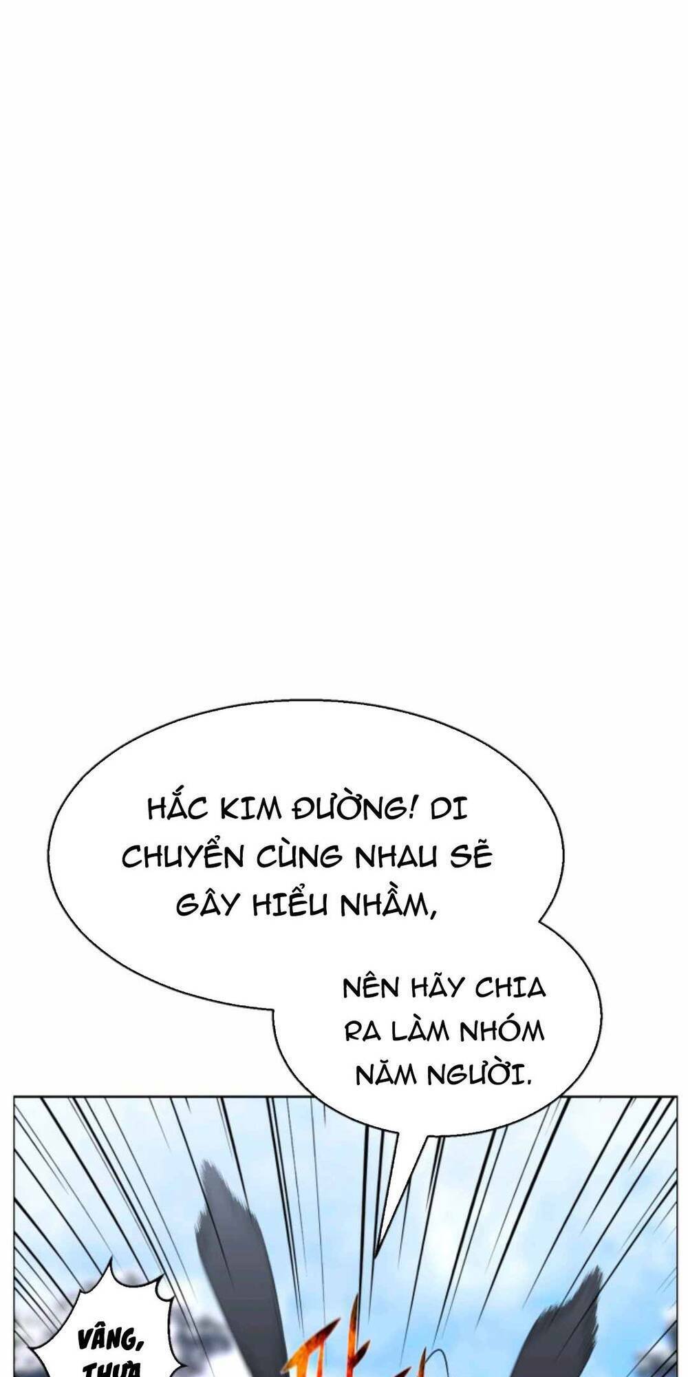 Luân Hồi Ác Nhân: Chapter 72