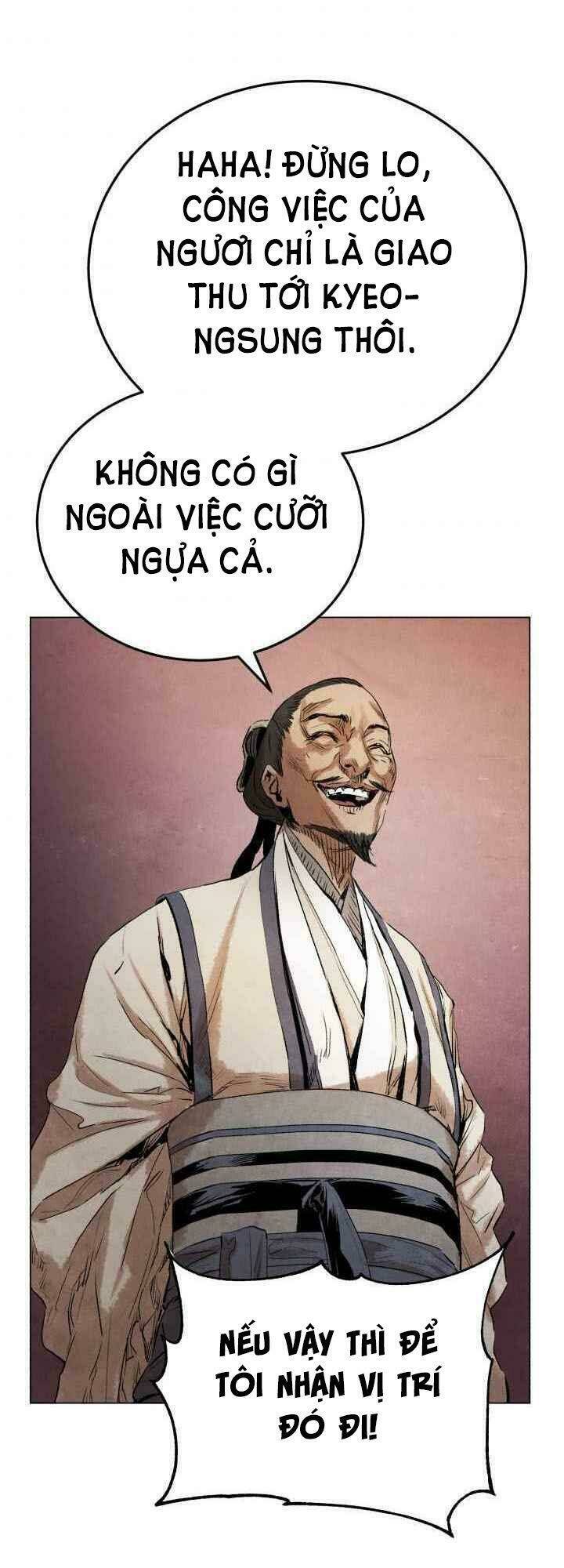 Phụng Tiên Trọng Sinh Ký: Chapter 15