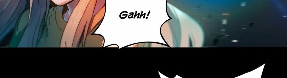 Dị Giới Tam Tuyệt: Chapter 99