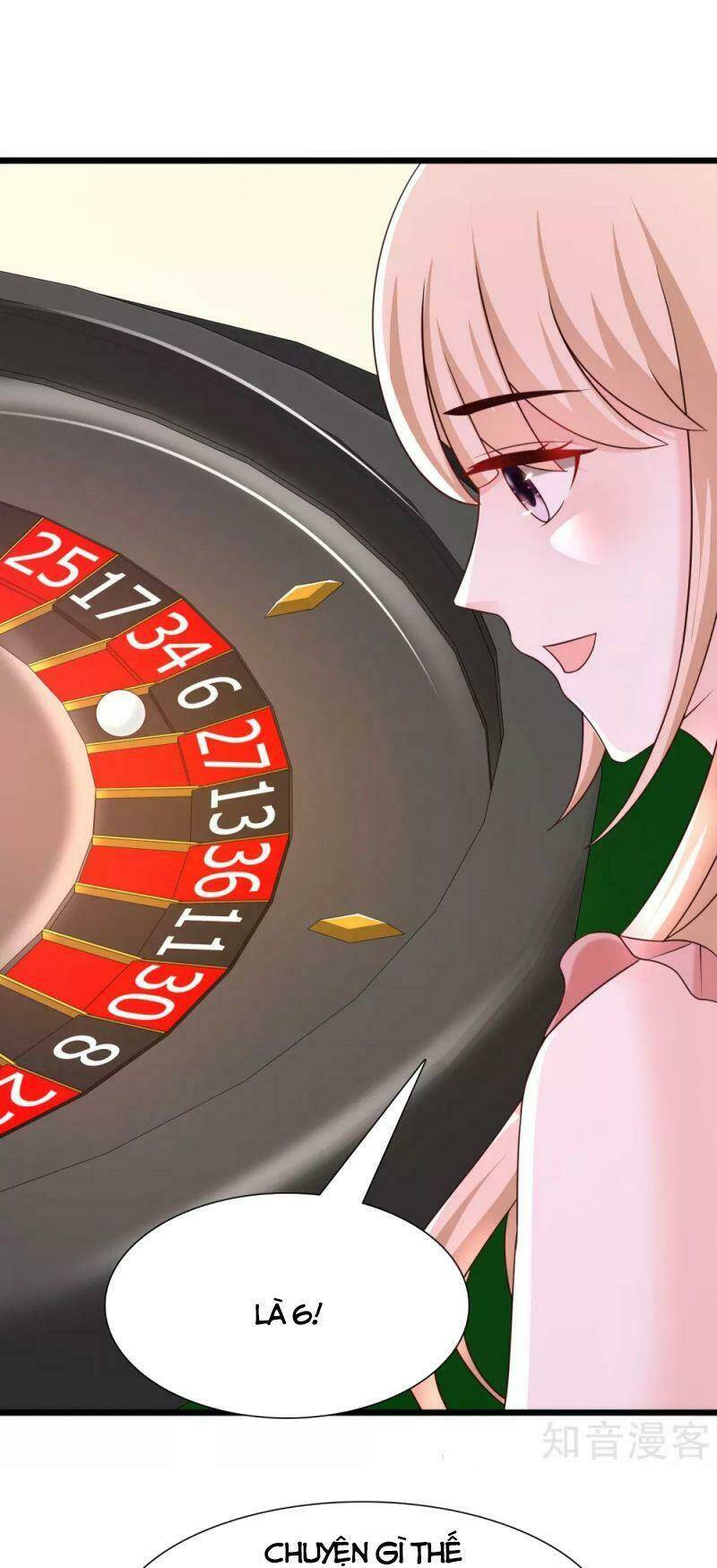 Tối Cường Vận Đào Hoa: Chapter 200