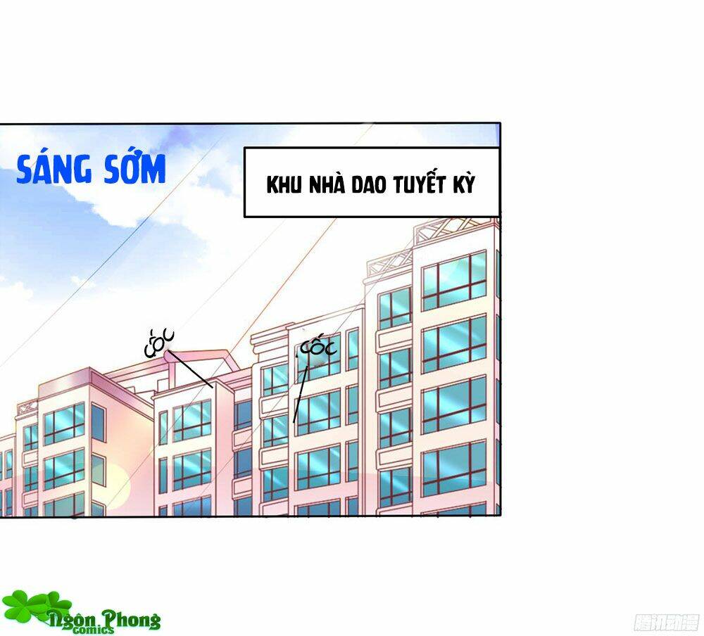 Hoàng Đế “Phế Vật” Tiến Hóa Sử: Chapter 36