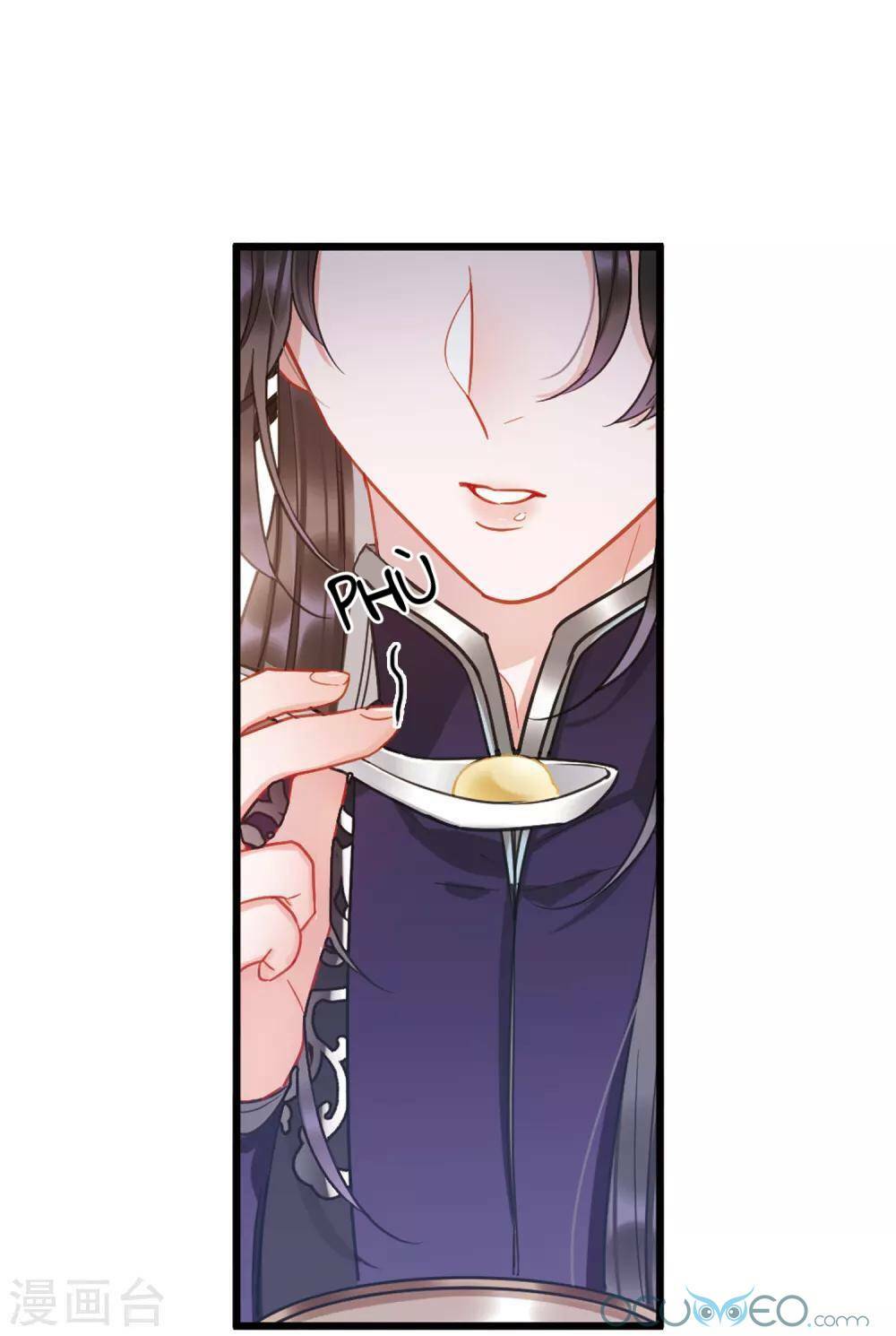 Danh Kiếm Chủng: Chapter 16