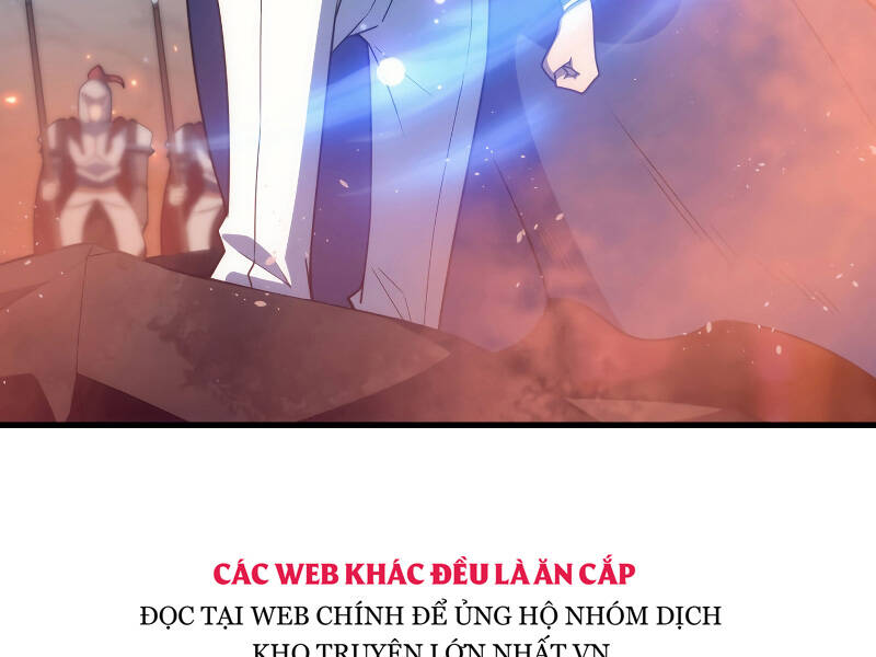 Tái Sinh Thành Công Chức Bình Thường Ở Một Thế Giới Xa Lạ: Chapter 26