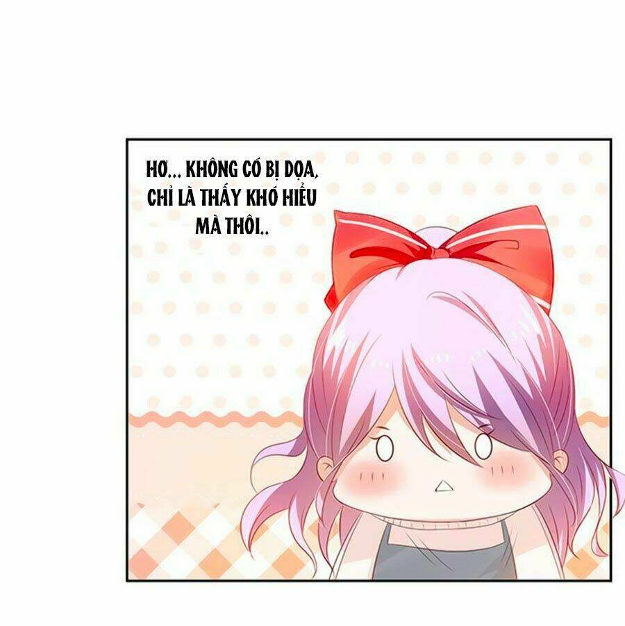 Bạn Trai Là Ngôi Sao: Chapter 67