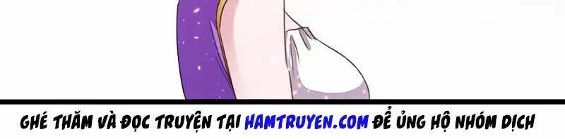 Cửu Dương Thần Vương: Chapter 164
