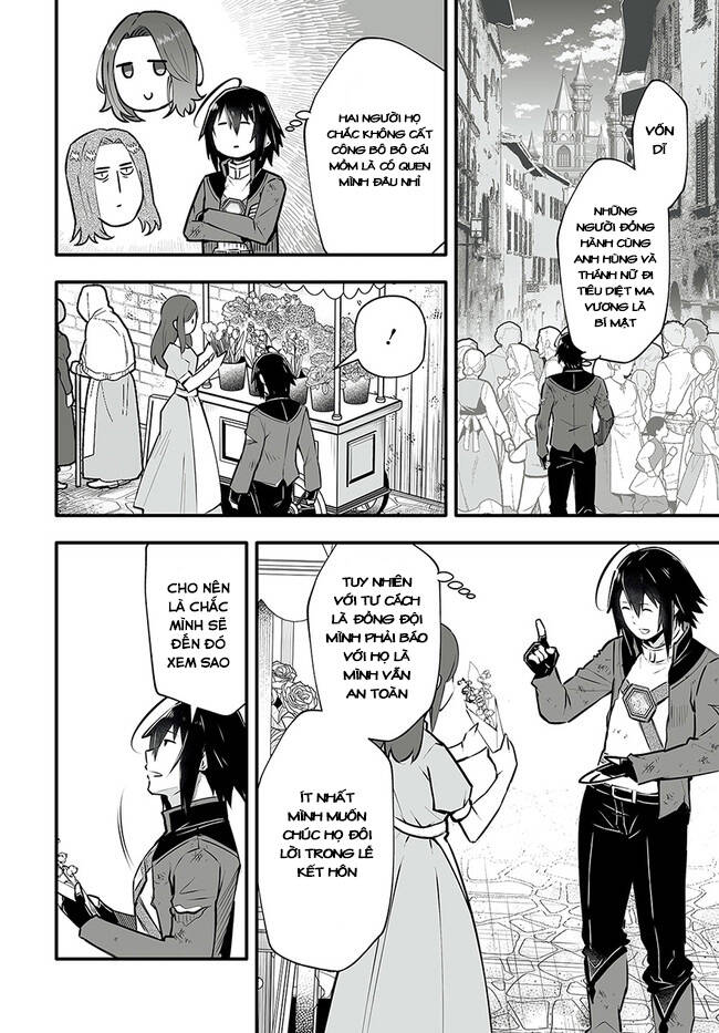 En No Shita No Chikaramocha: Chapter 2.1