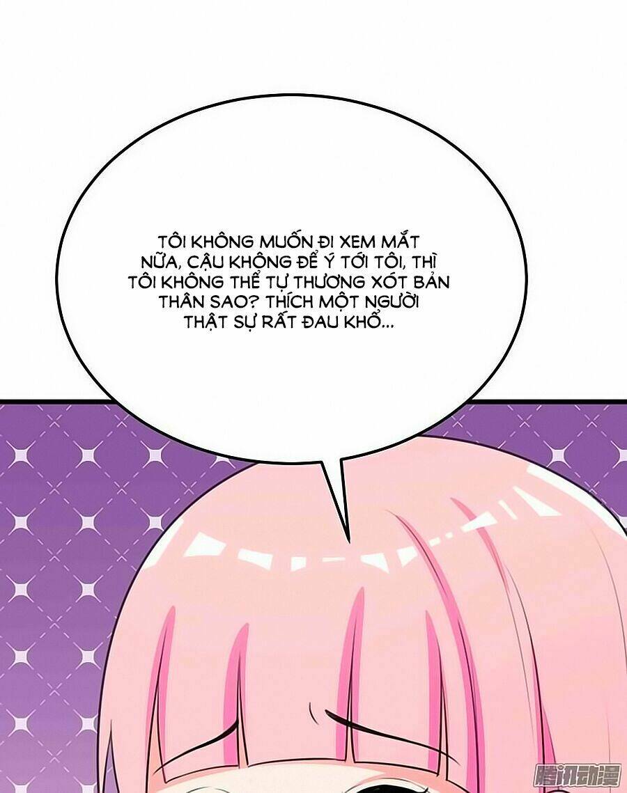 Số Hiệu 1314: Chapter 24