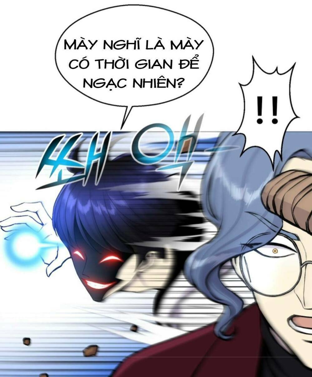 Luân Hồi Ác Nhân: Chapter 33