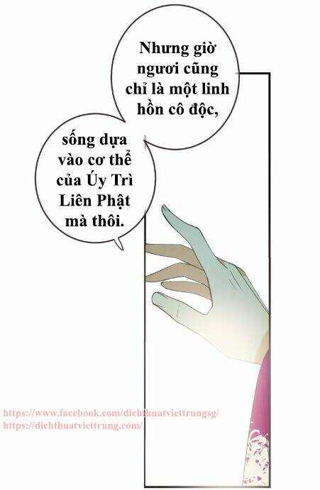 Bạn Trai Tôi Là Cẩm Y Vệ 2: Chapter 63