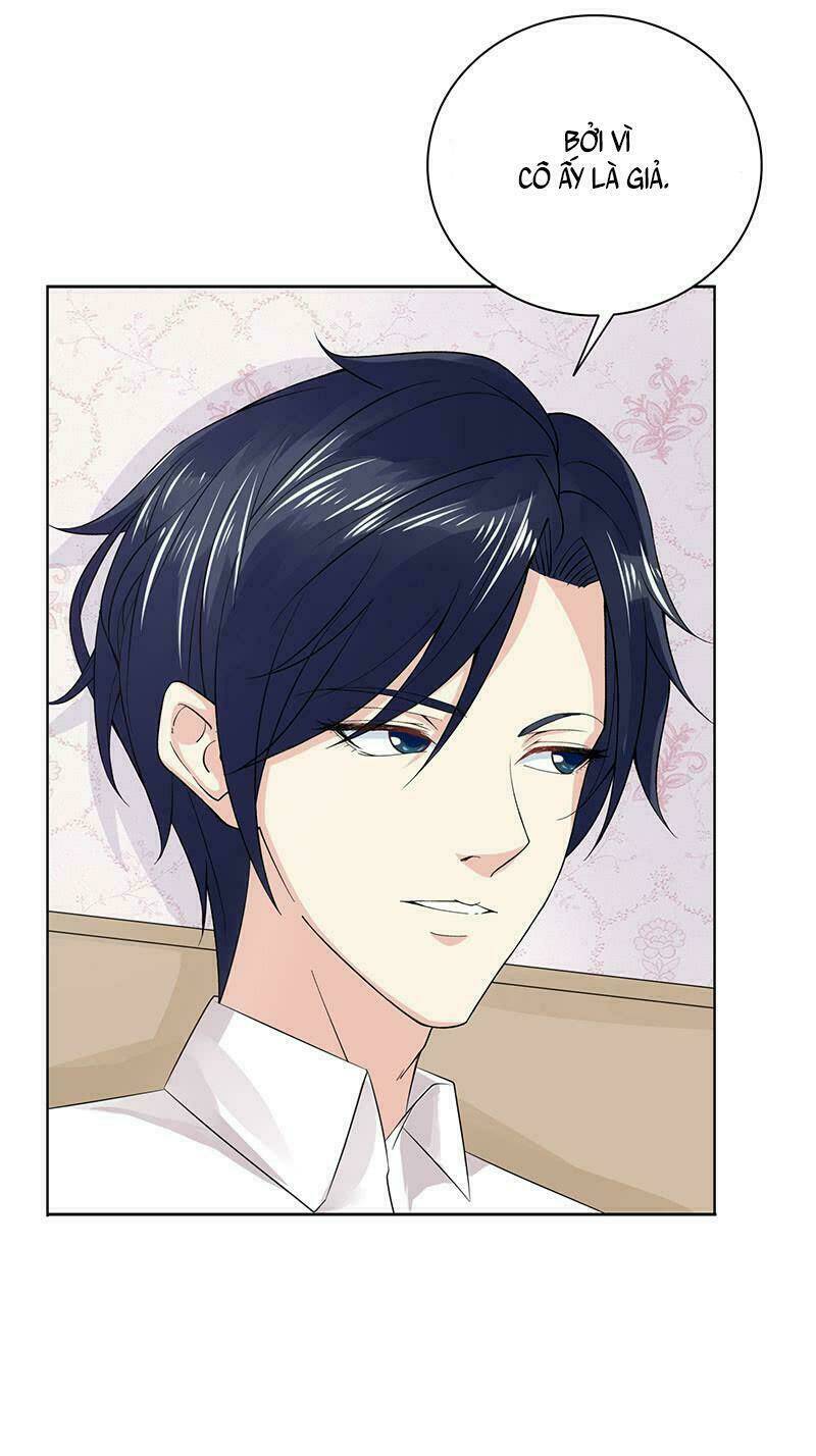Băng Sơn Học Trưởng Không Được Chọc: Chapter 51.2