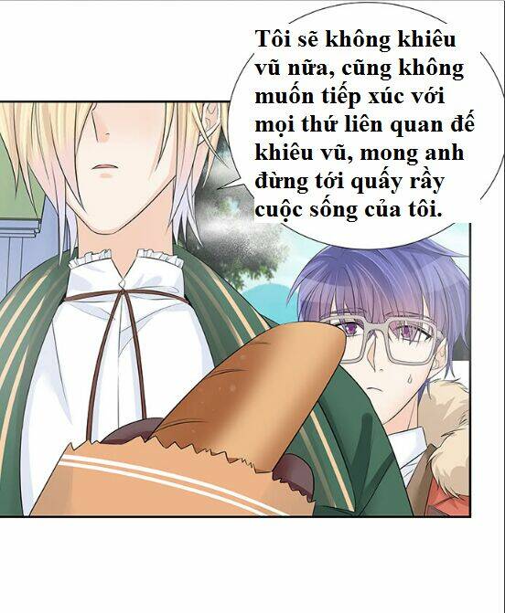 Trọng Sinh Để Ngủ Với Ảnh Đế: Chapter 170