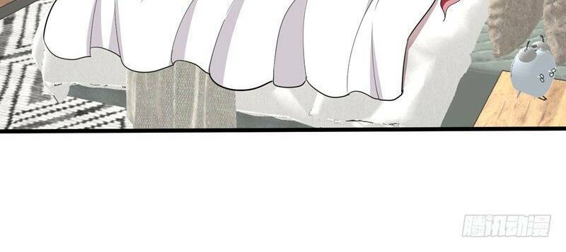 Vòng Bạn Bè Địa Phủ: Chapter 33