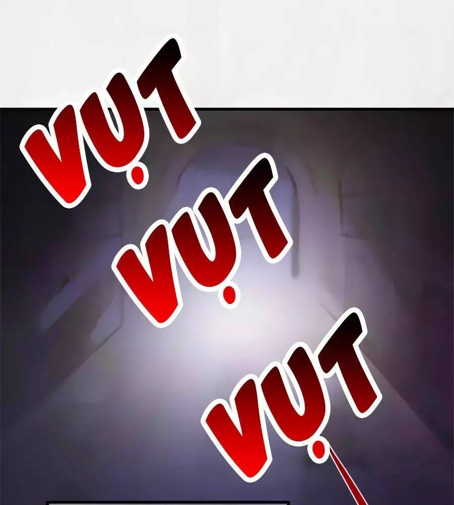 Hoạn Phi Hoàn Triều: Chapter 34