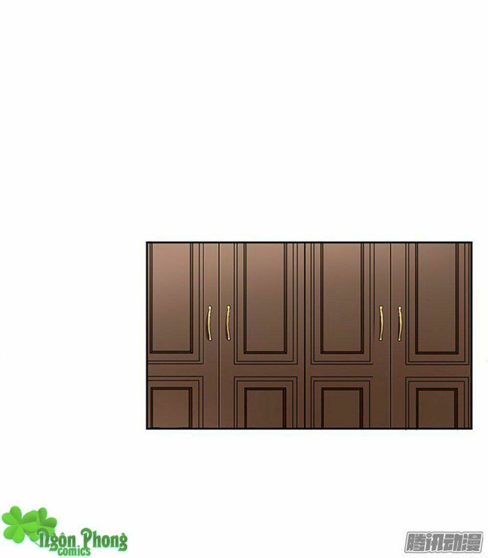 Bà Xã Tôi Là Nam Thần: Chapter 2