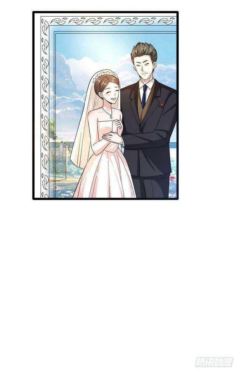 Đô Thị Tà Vương: Chapter 166