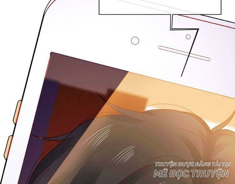 Giai Điệu Của Sự Va Chạm: Chapter 35