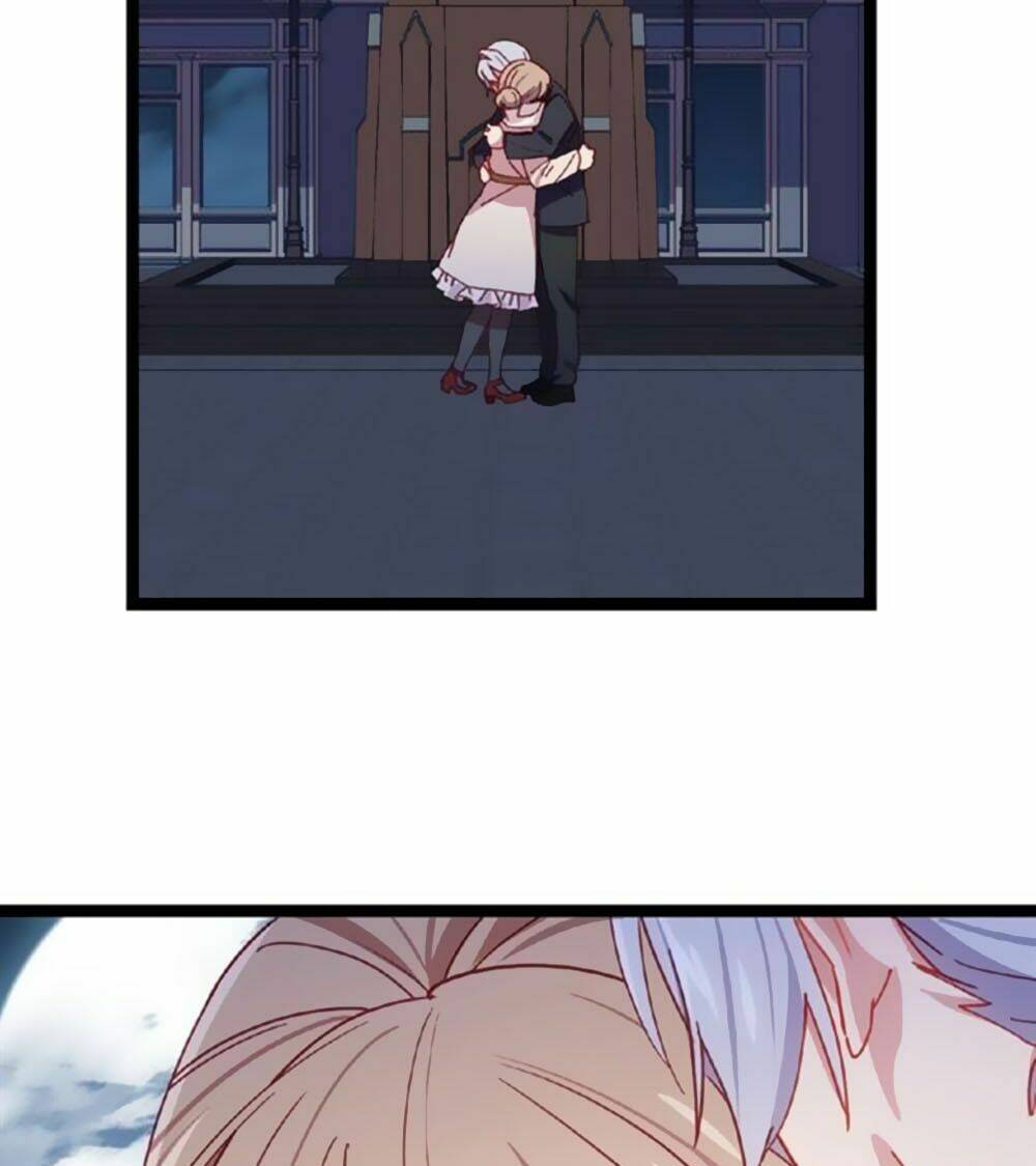 Bài Hát Tình Yêu: Chapter 14