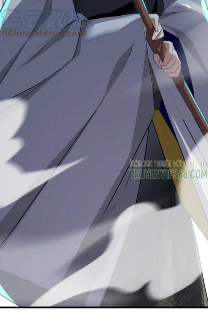 Đại Bảo Kiếm Của Tôi: Chapter 10