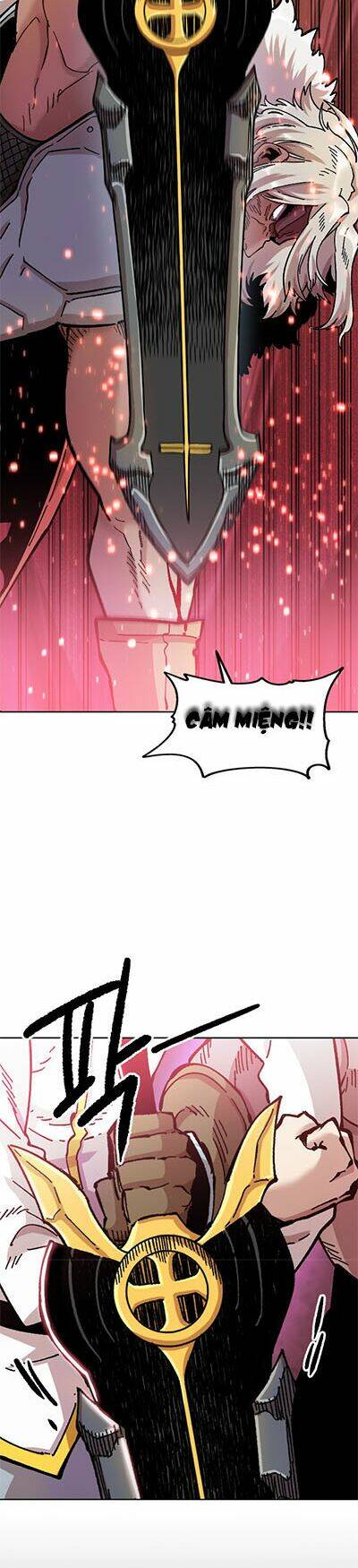 Nô Lệ Nghịch Thiên: Chapter 80