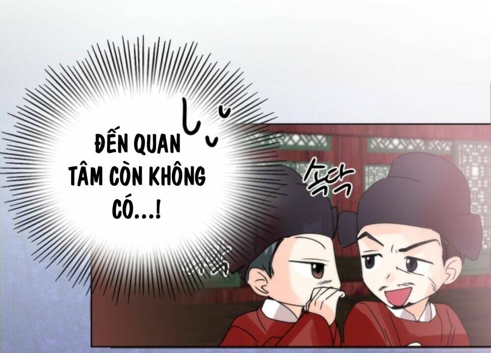 Chae Hong Sa: Chapter 62