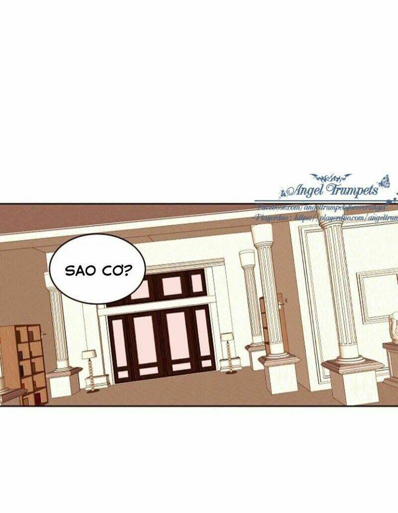 Cuộc Sống Rập Khuôn Của Một Quý Cô Tái Sinh!: Chapter 11