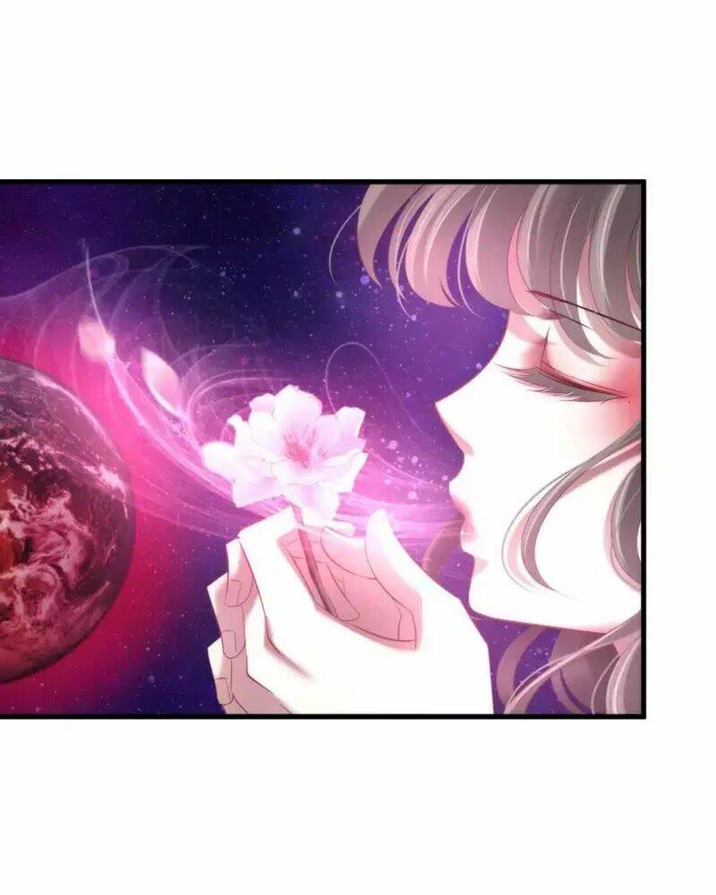 Một Vạn Tư Thế Công Lược Yêu Nam: Chapter 174