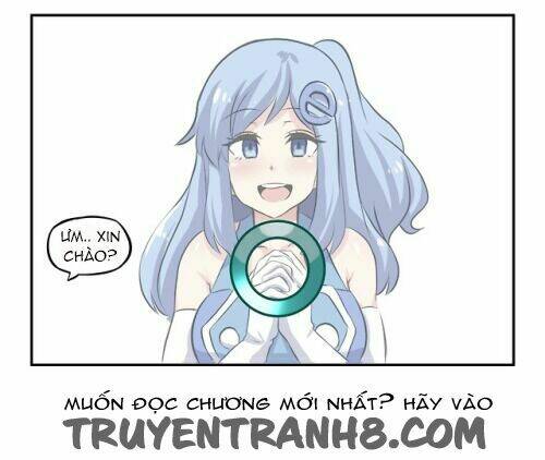 Internet Explorer: Chapter 6