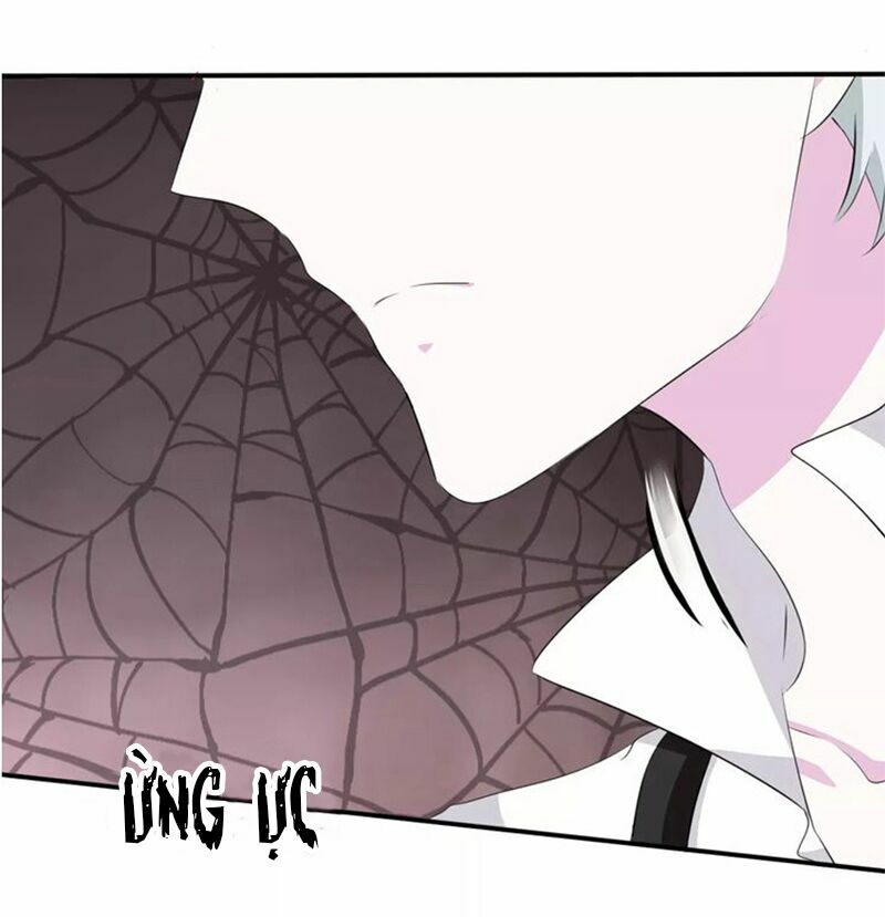 Một lời không hợp liền hút máu: Chapter 15