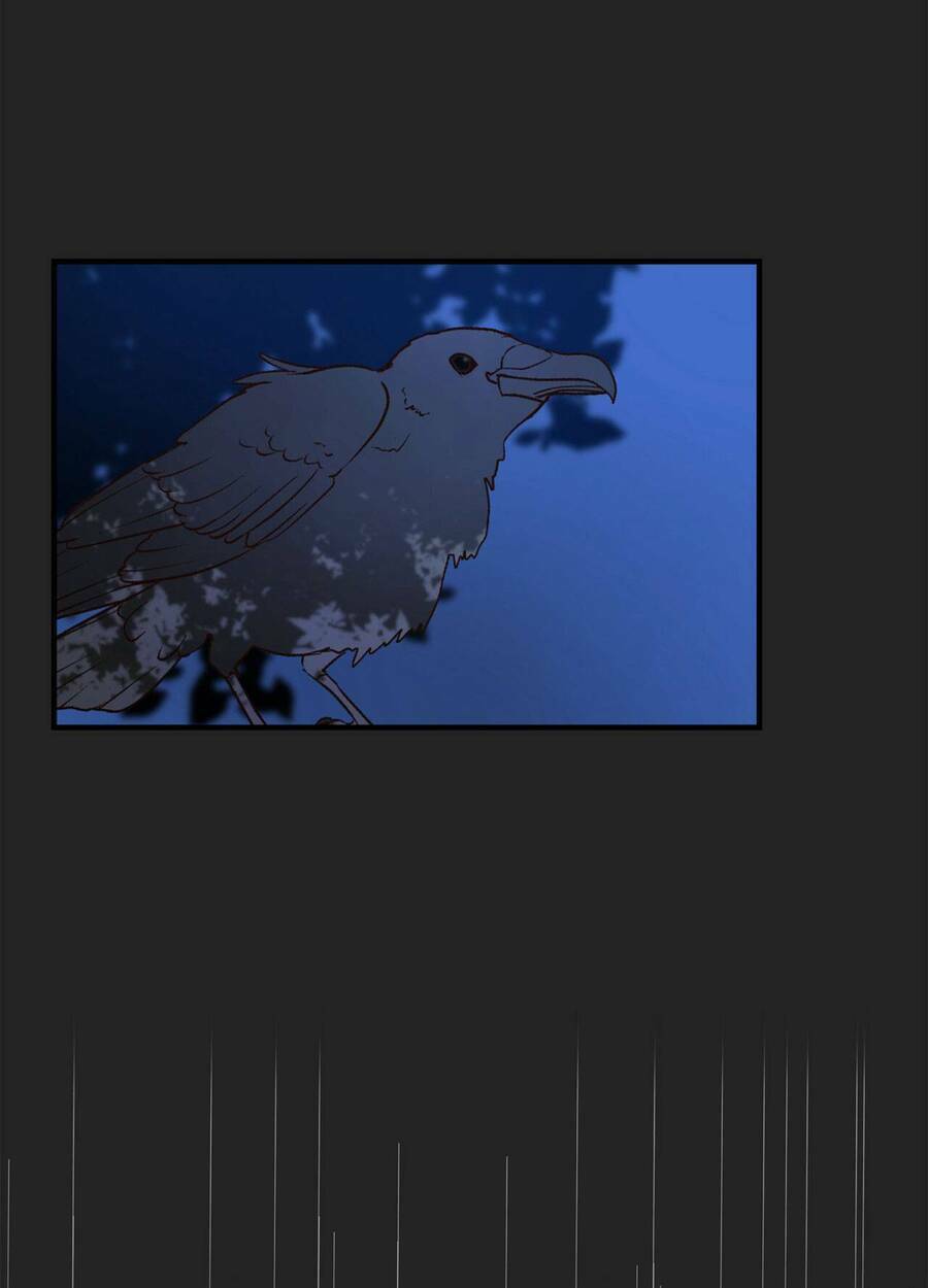 Lòng Trung Thành Với Kẻ Ác: Chapter 2