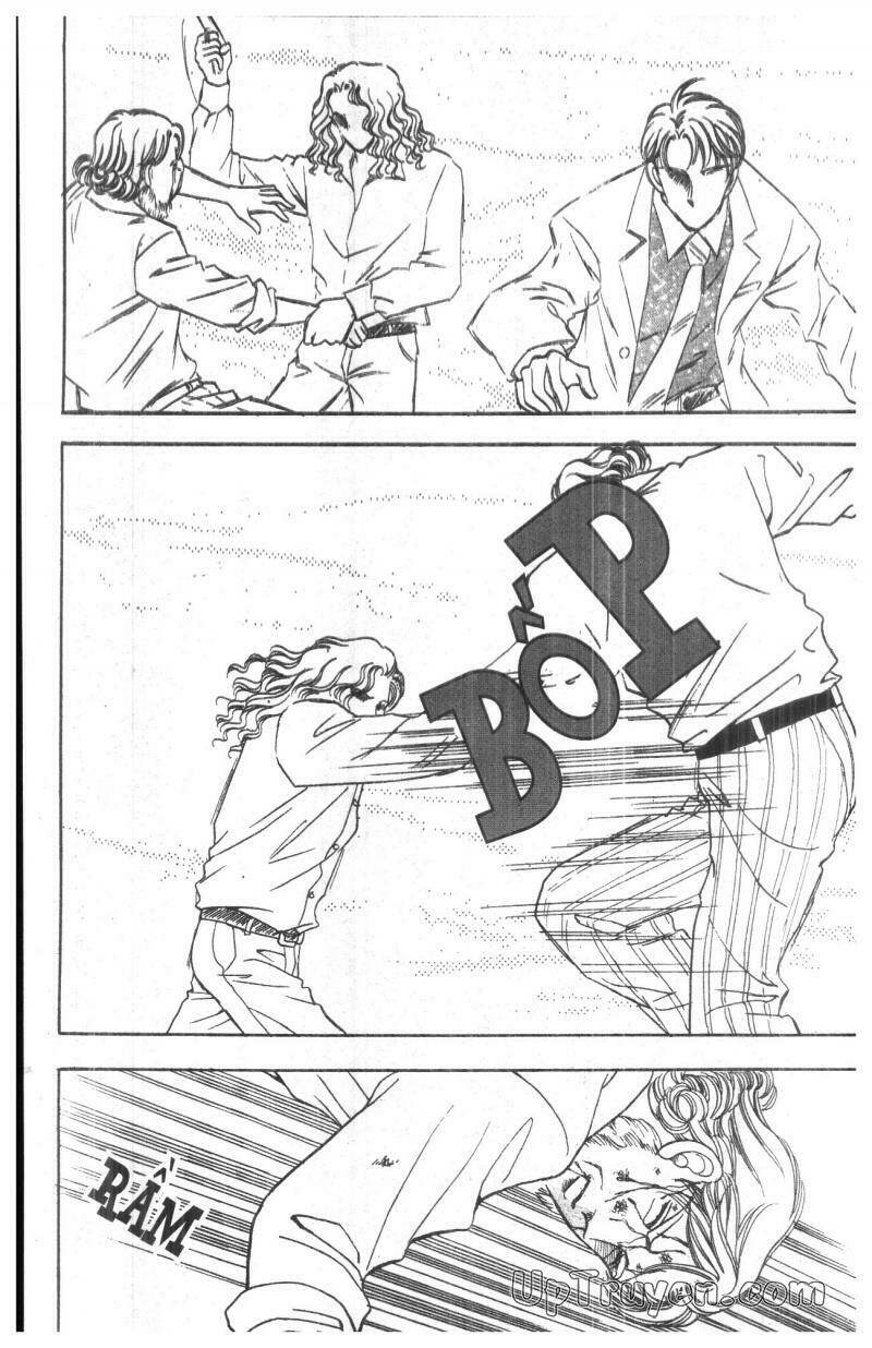 Lao Xao Tuổi Ngọc: Chapter 3