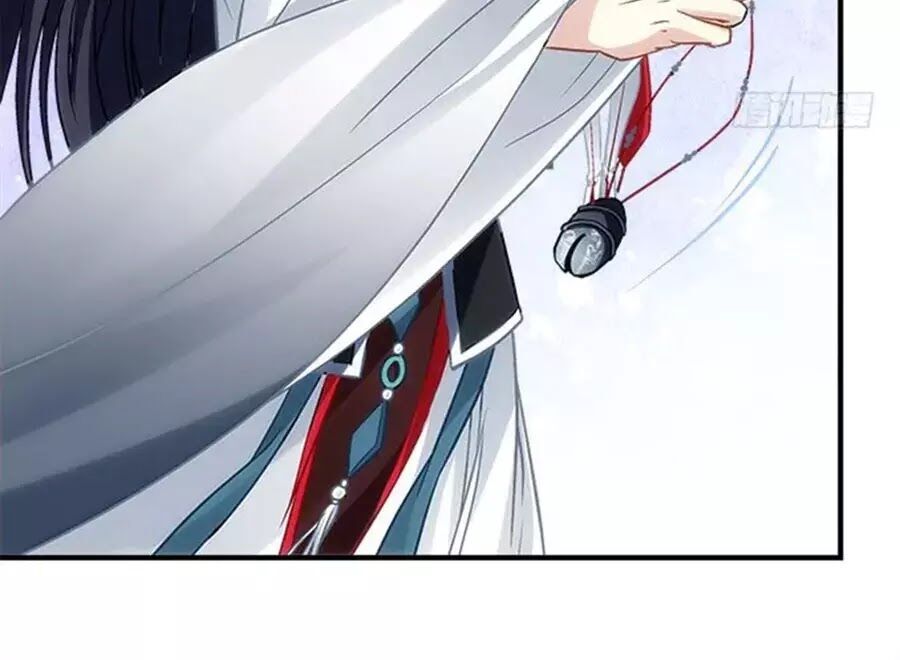 Ám Dạ Vô Thường: Chapter 54