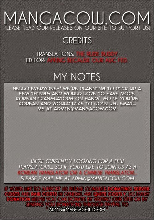 Diêm Đế: Chapter 273