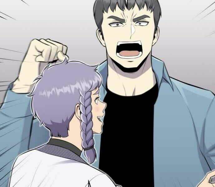 Luân Hồi Ác Nhân: Chapter 89