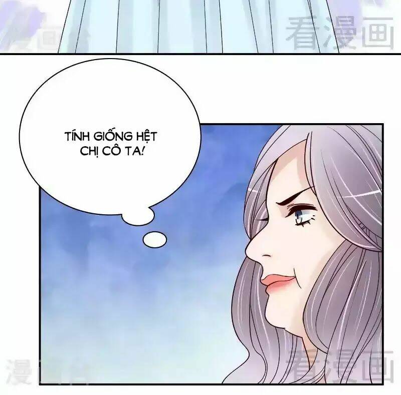 101 Phương Pháp Của Tổng Tài: Chapter 66