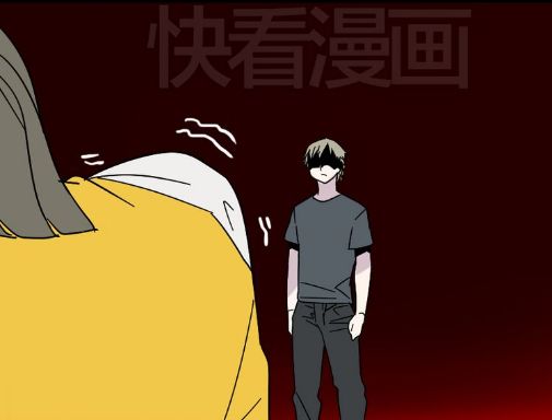 Ứng Dụng Thẩm Mỹ: Chapter 47