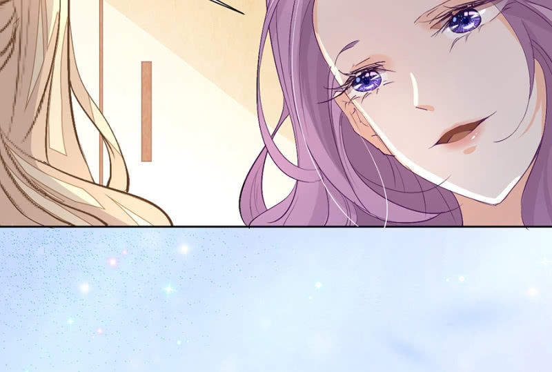 Hôn Sai 55 Lần: Chapter 7