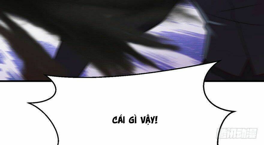 Em Gái Đừng Làm Phiền Tôi: Chapter 37