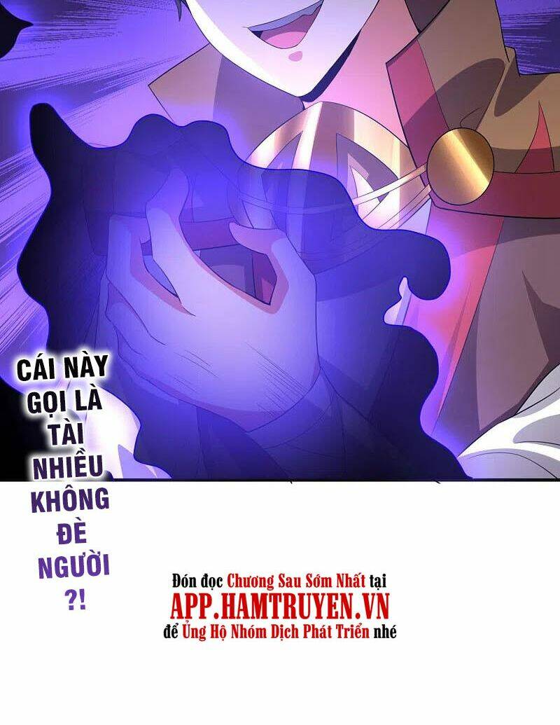 Phục Thiên Thánh Chủ: Chapter 176
