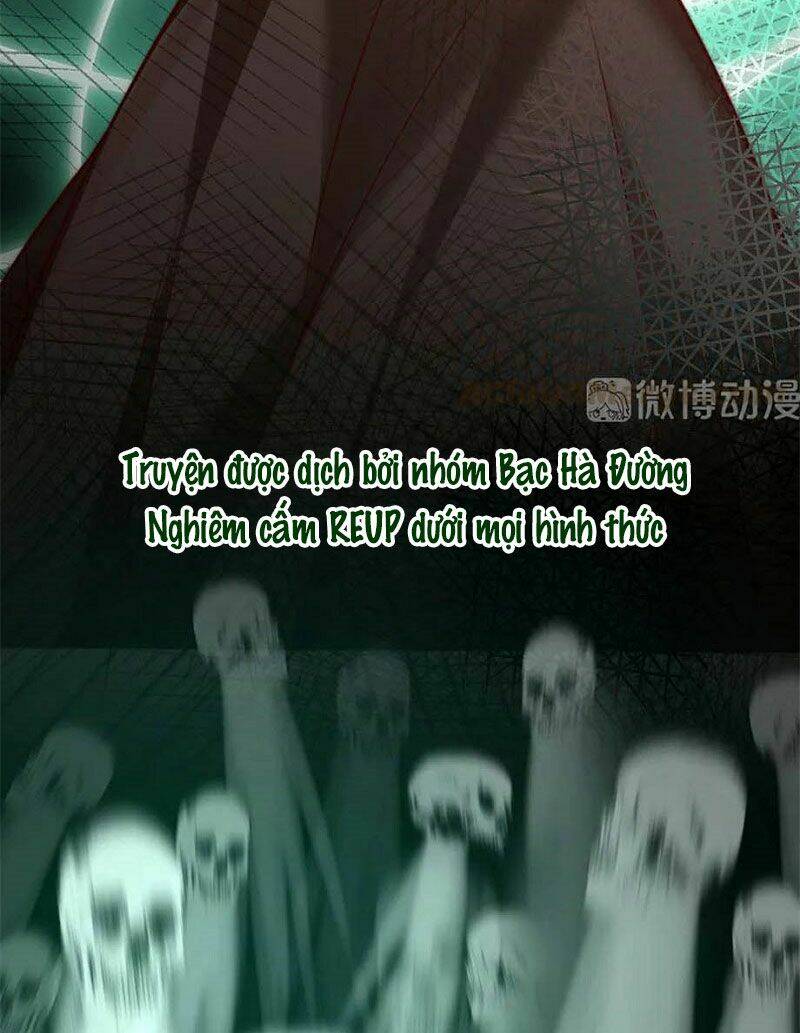 Nam Thần Truy Thê Chỉ Nam: Chapter 99.2